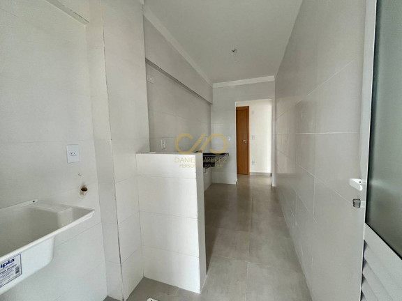 Imagem Apartamento com 2 Quartos à Venda, 70 m² em Guilhermina - Praia Grande Imagem Apartamento com 2 Quartos à Venda, 70 m² em Guilhermina - Praia Grande