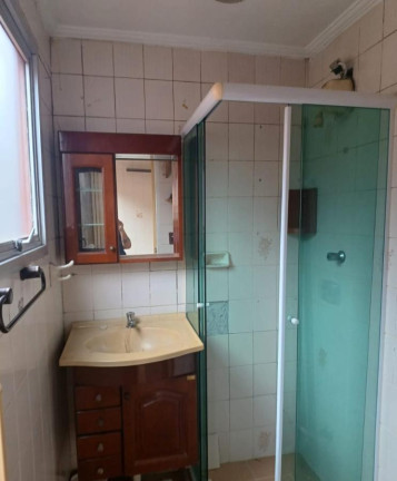 Imagem Apartamento com 2 Quartos à Venda, 68 m² em Vila Belmiro - Santos Imagem Apartamento com 2 Quartos à Venda, 68 m² em Vila Belmiro - Santos