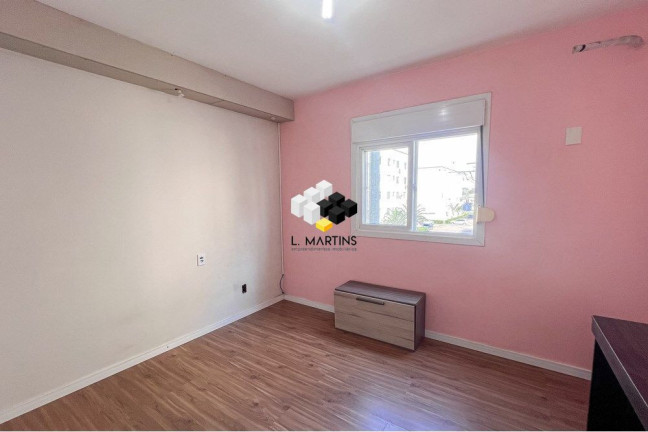Imagem Apartamento com 2 Quartos à Venda, 51 m² em Igara - Canoas Imagem Apartamento com 2 Quartos à Venda, 51 m² em Igara - Canoas