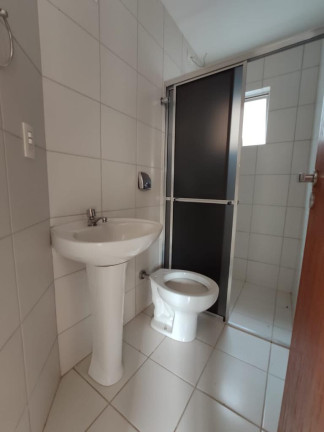 Imagem Apartamento à Venda, 53 m² em Parque Alto Da Paraná - Umuarama Imagem Apartamento à Venda, 53 m² em Parque Alto Da Paraná - Umuarama