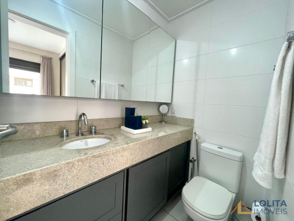 Imagem Apartamento com 3 Quartos à Venda, 82 m² em Itacorubi - Florianópolis Imagem Apartamento com 3 Quartos à Venda, 82 m² em Itacorubi - Florianópolis
