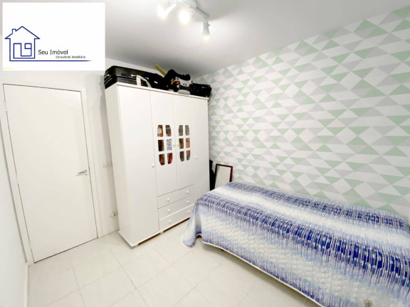 Imagem Apartamento com 3 Quartos à Venda, 84 m² em Freguesia (jacarepaguá) - Rio De Janeiro Imagem Apartamento com 3 Quartos à Venda, 84 m² em Freguesia (jacarepaguá) - Rio De Janeiro