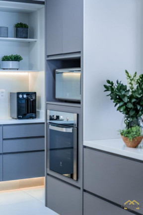 Imagem Apartamento com 3 Quartos à Venda, 268 m² em Anhangabaú - Jundiaí Imagem Apartamento com 3 Quartos à Venda, 268 m² em Anhangabaú - Jundiaí