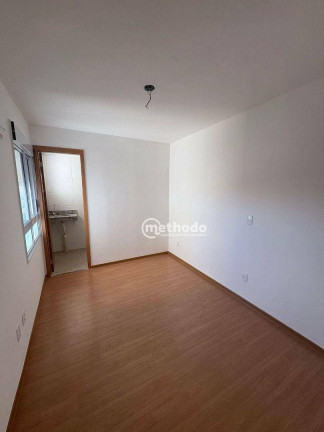 Imagem Apartamento com 2 Quartos à Venda, 52 m² em Jardim Nova Europa - Campinas Imagem Apartamento com 2 Quartos à Venda, 52 m² em Jardim Nova Europa - Campinas
