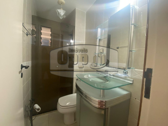 Imagem Apartamento com 3 Quartos à Venda, em Ipiranga - São Paulo Imagem Apartamento com 3 Quartos à Venda, em Ipiranga - São Paulo