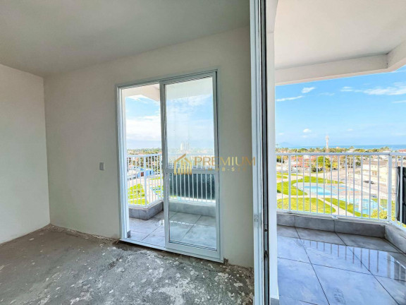 Imagem Apartamento com 3 Quartos à Venda, 80 m² em Porto Novo - Caraguatatuba Imagem Apartamento com 3 Quartos à Venda, 80 m² em Porto Novo - Caraguatatuba