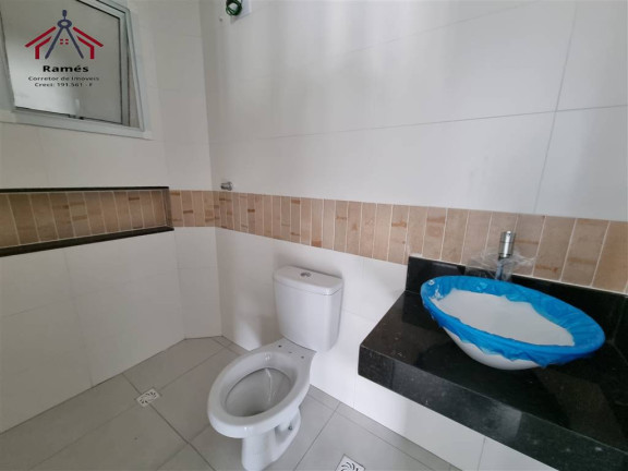 Imagem Apartamento com 2 Quartos à Venda, 66 m² em Canto Do Forte - Praia Grande Imagem Apartamento com 2 Quartos à Venda, 66 m² em Canto Do Forte - Praia Grande