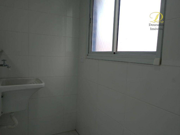 Imagem Apartamento com 3 Quartos à Venda, 90 m² em Aviação - Praia Grande Imagem Apartamento com 3 Quartos à Venda, 90 m² em Aviação - Praia Grande