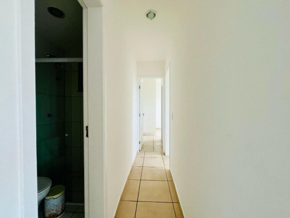 Imagem Apartamento com 2 Quartos à Venda, 51 m² em Parque Manibura - Fortaleza Imagem Apartamento com 2 Quartos à Venda, 51 m² em Parque Manibura - Fortaleza