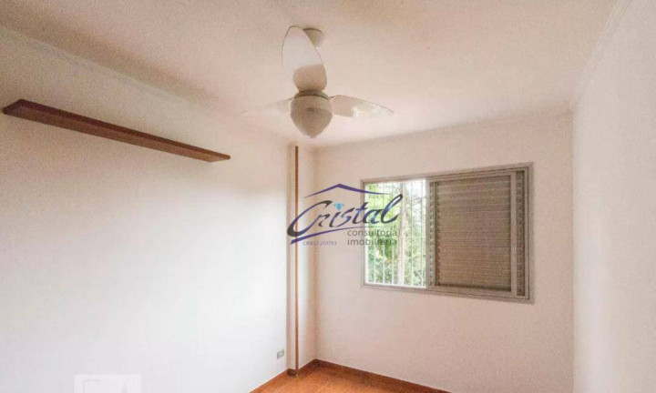 Imagem Apartamento com 3 Quartos à Venda, 78 m² em Jardim Bonfiglioli - São Paulo Imagem Apartamento com 3 Quartos à Venda, 78 m² em Jardim Bonfiglioli - São Paulo