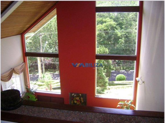 Imagem Sobrado com 6 Quartos à Venda, 500 m² em São Bento - Arujá Imagem Sobrado com 6 Quartos à Venda, 500 m² em São Bento - Arujá