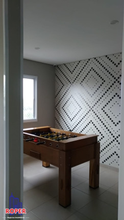Imagem Apartamento com 2 Quartos à Venda, 41 m² em Sítio Da Figueira - São Paulo Imagem Apartamento com 2 Quartos à Venda, 41 m² em Sítio Da Figueira - São Paulo