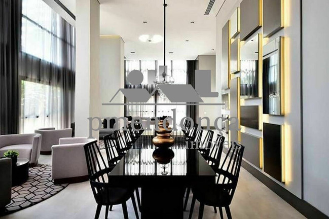Imagem Apartamento com 2 Quartos à Venda, 89 m² em Sumaré - São Paulo Imagem Apartamento com 2 Quartos à Venda, 89 m² em Sumaré - São Paulo