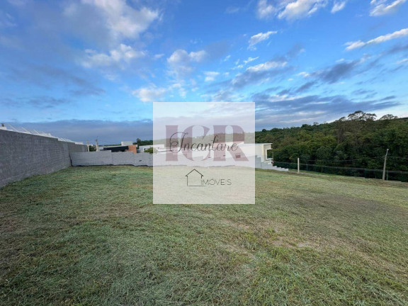 Imagem Terreno em Condomínio à Venda, 1.008 m² em Parque Ecoresidencial Fazenda Jequitibá - Sorocaba Imagem Terreno em Condomínio à Venda, 1.008 m² em Parque Ecoresidencial Fazenda Jequitibá - Sorocaba