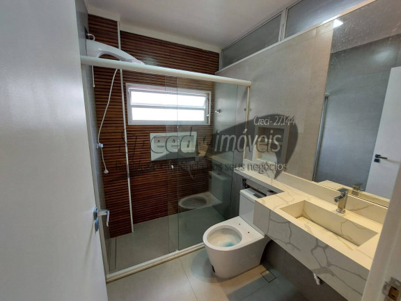 Imagem Apartamento com 2 Quartos à Venda, 85 m² em José Menino - Santos Imagem Apartamento com 2 Quartos à Venda, 85 m² em José Menino - Santos