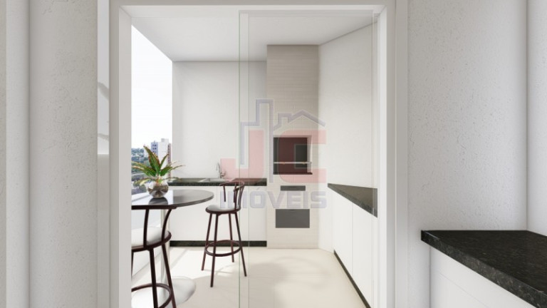 Imagem Apartamento com 2 Quartos à Venda, em Jardim Paulista - Ribeirão Preto Imagem Apartamento com 2 Quartos à Venda, em Jardim Paulista - Ribeirão Preto