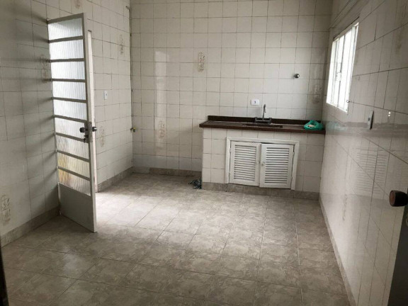 Imagem Apartamento com 2 Quartos à Venda, em Aclimação - São Paulo Imagem Apartamento com 2 Quartos à Venda, em Aclimação - São Paulo