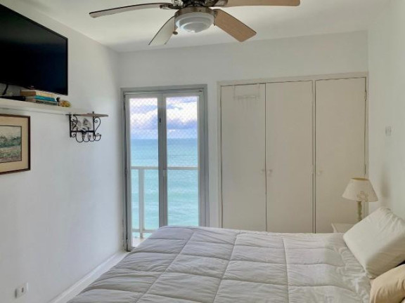 Imagem Apartamento com 3 Quartos para Alugar, 128 m² em Pitangueiras - Guarujá Imagem Apartamento com 3 Quartos para Alugar, 128 m² em Pitangueiras - Guarujá