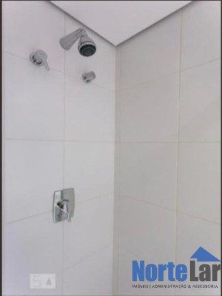 Imagem Apartamento com 1 Quarto à Venda, 22 m² em Centro - São Paulo