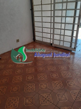 Imagem Casa com 3 Quartos à Venda ou Temporada, 300 m² em Vila Rio Branco - Jundiaí Imagem Casa com 3 Quartos à Venda ou Temporada, 300 m² em Vila Rio Branco - Jundiaí