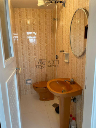 Imagem Apartamento com 3 Quartos para Alugar, 120 m² em Campo Belo - São Paulo Imagem Apartamento com 3 Quartos para Alugar, 120 m² em Campo Belo - São Paulo