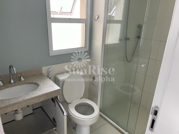 Imagem Apartamento com 2 Quartos para Alugar, 89 m² em Alphaville Conde I - Barueri Imagem Apartamento com 2 Quartos para Alugar, 89 m² em Alphaville Conde I - Barueri