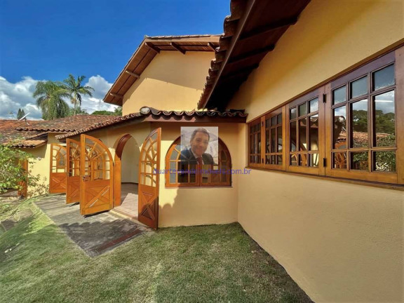 Imagem Casa com 4 Quartos à Venda, 586 m² em Recanto Impla - Carapicuíba Imagem Casa com 4 Quartos à Venda, 586 m² em Recanto Impla - Carapicuíba