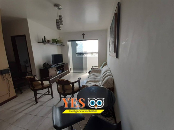 Imagem Apartamento com 2 Quartos à Venda, 120 m² em Muchila - Feira De Santana Imagem Apartamento com 2 Quartos à Venda, 120 m² em Muchila - Feira De Santana