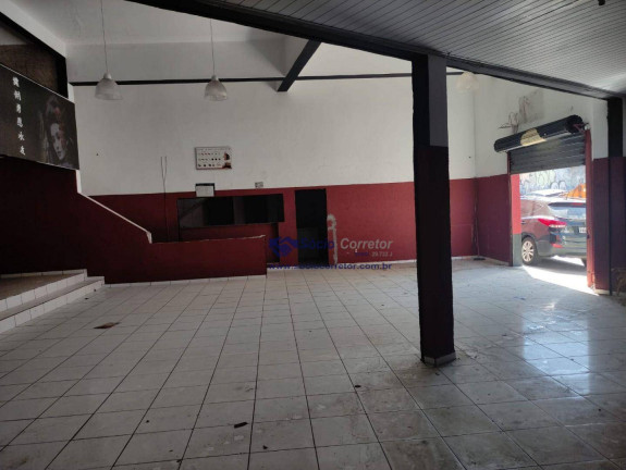 Imagem Sobrado com 4 Quartos à Venda, 335 m² em Macedo - Guarulhos Imagem Sobrado com 4 Quartos à Venda, 335 m² em Macedo - Guarulhos