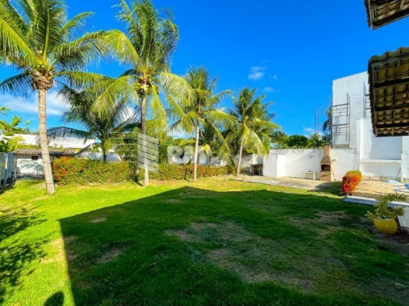 Imagem Casa de Condomínio com 3 Quartos à Venda, 240 m² em Vilas Do Atlântico - Lauro De Freitas Imagem Casa de Condomínio com 3 Quartos à Venda, 240 m² em Vilas Do Atlântico - Lauro De Freitas