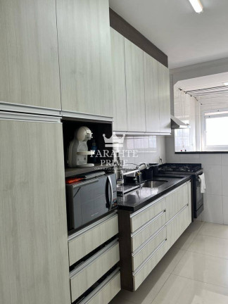 Imagem Apartamento com 2 Quartos à Venda, 78 m² em Ponta Da Praia - Santos Imagem Apartamento com 2 Quartos à Venda, 78 m² em Ponta Da Praia - Santos