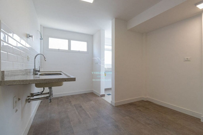 Imagem Apartamento com 2 Quartos à Venda, 67 m² em Jardim Paulista - São Paulo Imagem Apartamento com 2 Quartos à Venda, 67 m² em Jardim Paulista - São Paulo
