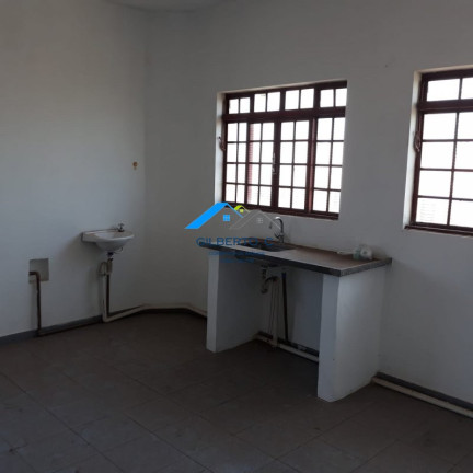 Imagem Imóvel Comercial à Venda, 240 m² em Jardim De Allah - Bauru Imagem Imóvel Comercial à Venda, 240 m² em Jardim De Allah - Bauru
