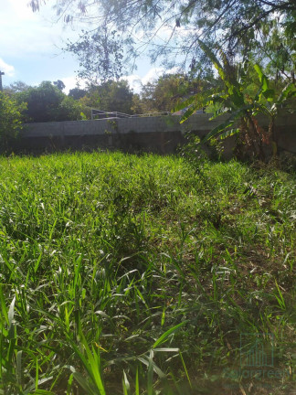 Terreno à Venda, 769 m² em Loteamento Vale Das Flores - Atibaia