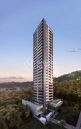Imagem Apartamento com 2 Quartos à Venda, 64 m² em Praia Brava - Itajaí Imagem Apartamento com 2 Quartos à Venda, 64 m² em Praia Brava - Itajaí