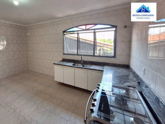 Imagem Casa com 2 Quartos à Venda, 88 m² em Jardim Santa Amália - Campinas Imagem Casa com 2 Quartos à Venda, 88 m² em Jardim Santa Amália - Campinas