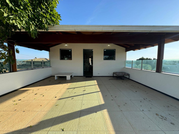 Imagem Casa com 5 Quartos à Venda, 900 m² em Condomínio Vale Do Ouro - Ribeirão Das Neves Imagem Casa com 5 Quartos à Venda, 900 m² em Condomínio Vale Do Ouro - Ribeirão Das Neves