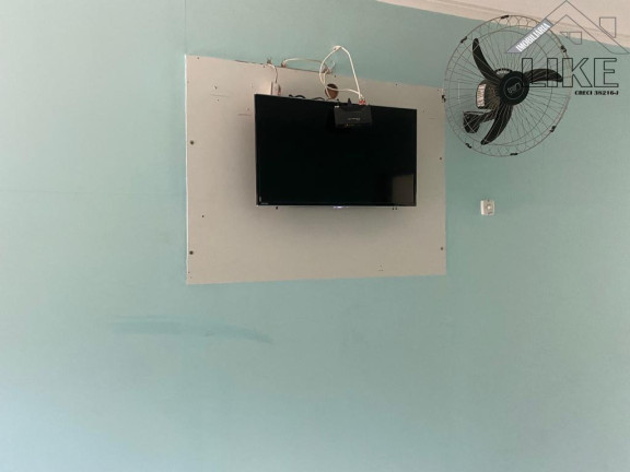 Imagem Imóvel com 1 Quarto à Venda, 20 m² em Maranduba - Ubatuba Imagem Imóvel com 1 Quarto à Venda, 20 m² em Maranduba - Ubatuba