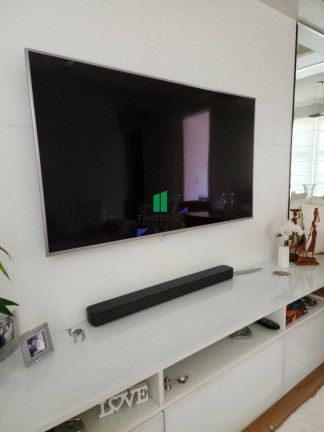 Imagem Apartamento com 2 Quartos à Venda, 56 m² em Bela Vista - São Paulo