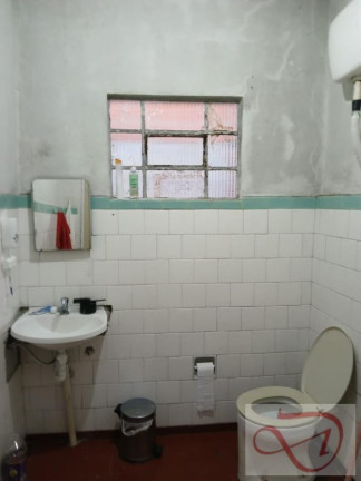 Imagem Casa com 2 Quartos à Venda, 95 m² em Parque Oratório - Santo André Imagem Casa com 2 Quartos à Venda, 95 m² em Parque Oratório - Santo André