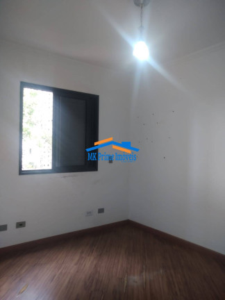 Imagem Apartamento com 3 Quartos à Venda, 78 m² em Jardim Maria Rosa - Taboão Da Serra Imagem Apartamento com 3 Quartos à Venda, 78 m² em Jardim Maria Rosa - Taboão Da Serra