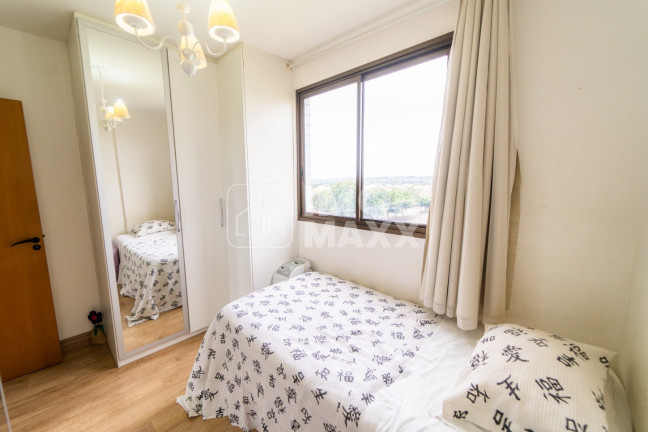 Imagem Apartamento com 3 Quartos para Alugar, 89 m² em Guará Ii - Brasília Imagem Apartamento com 3 Quartos para Alugar, 89 m² em Guará Ii - Brasília