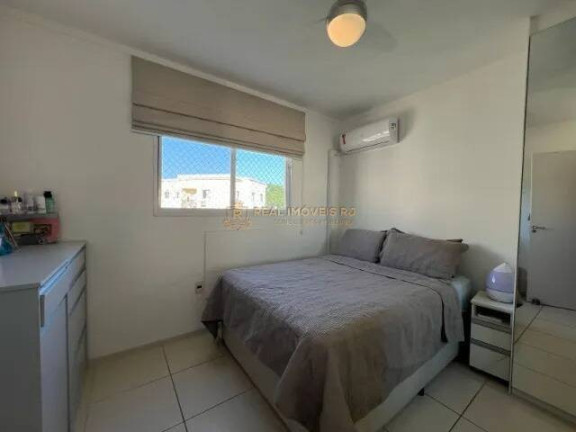 Imagem Apartamento com 3 Quartos para Alugar, 67 m² em Jacarepaguá - Rio De Janeiro