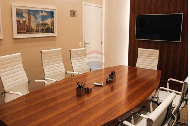 Imagem Sala Comercial para Alugar, 31 m² em Recreio Dos Bandeirantes - Rio De Janeiro Imagem Sala Comercial para Alugar, 31 m² em Recreio Dos Bandeirantes - Rio De Janeiro