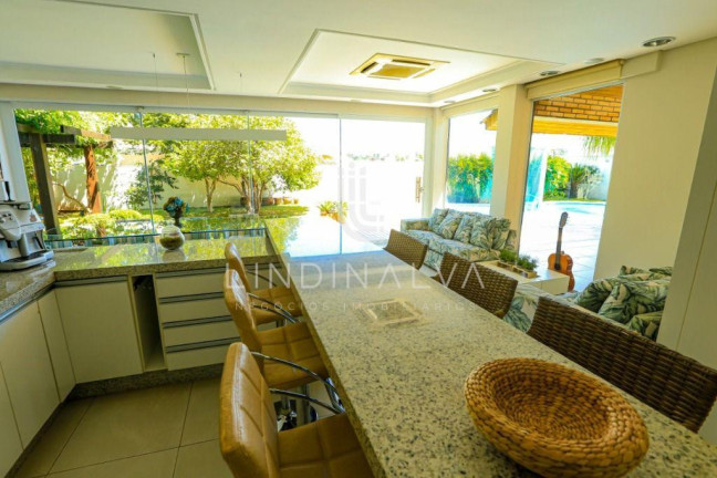 Imagem Casa com 2 Quartos à Venda, 584 m² em Jardim Iguaçu - Foz Do Iguacu