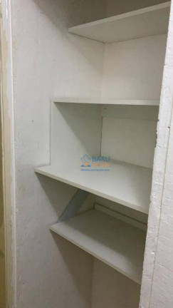 Imagem Apartamento com 1 Quarto à Venda, 36 m² em Santa Cecília - São Paulo Imagem Apartamento com 1 Quarto à Venda, 36 m² em Santa Cecília - São Paulo