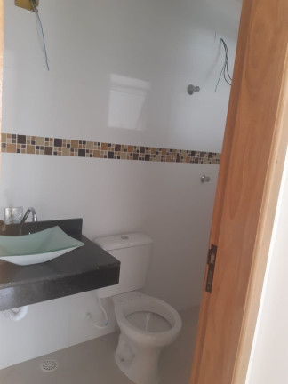Imagem Imóvel com 2 Quartos à Venda, 45 m² em Penha De França - São Paulo