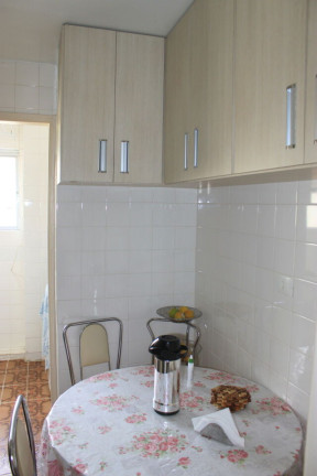 Imagem Apartamento com 2 Quartos à Venda, 74 m² em Bela Vista - São Paulo Imagem Apartamento com 2 Quartos à Venda, 74 m² em Bela Vista - São Paulo
