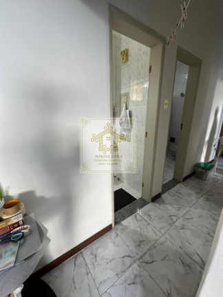 Imagem Apartamento com 3 Quartos à Venda, 106 m² em Barra - Salvador