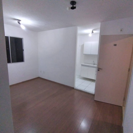Imagem Apartamento com 2 Quartos para Alugar, 50 m² em Parque Jambeiro - Campinas Imagem Apartamento com 2 Quartos para Alugar, 50 m² em Parque Jambeiro - Campinas